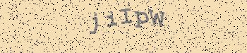 An error has occurred while getting captcha image