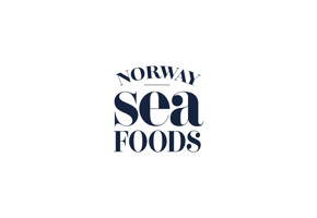 Fiskebåt på havet