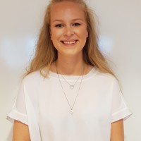Julie Ravn Johnsen